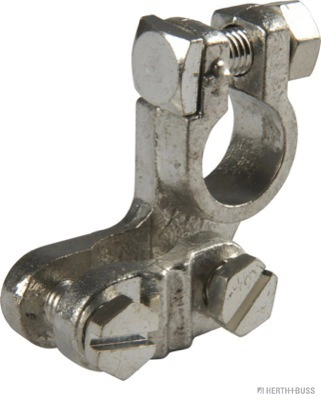 Battery Terminal Clamp